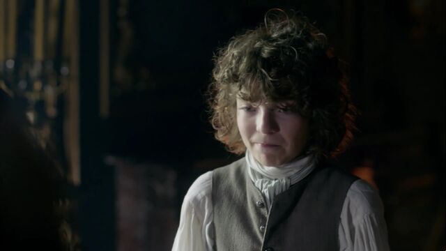 File:Fergus S02E06-Still16.jpg