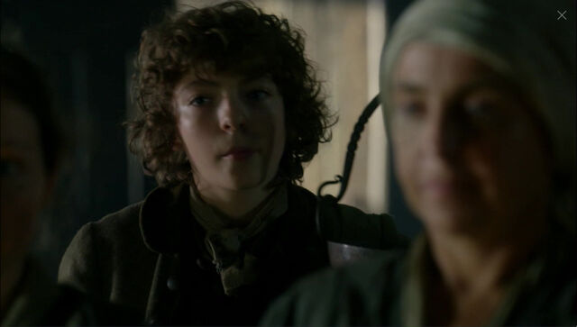 File:S02E10-Still49.jpg