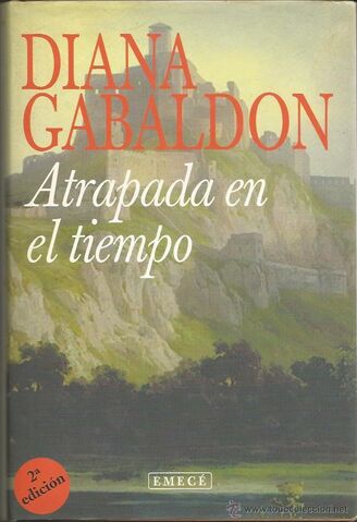 Archivo:Atrapada-p4.jpg