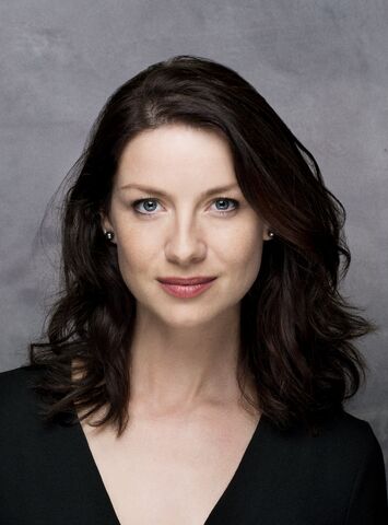 File:Caitriona-cc2015.jpg