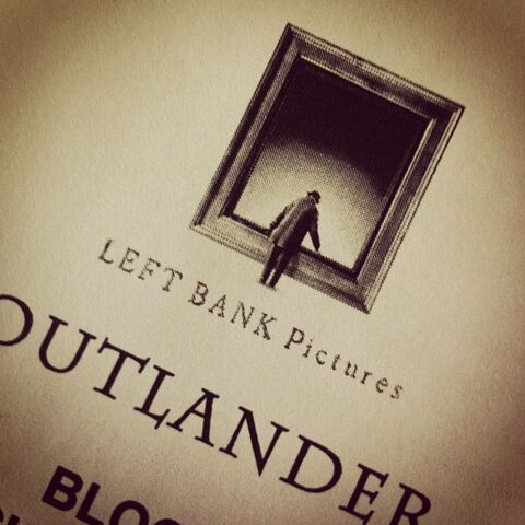 File:Outlander 1x01.jpg