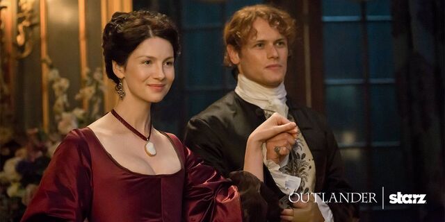 File:S2-still-outlander-starz-twitter1.jpg