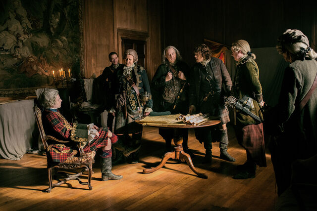 File:S02E12-still7.jpg