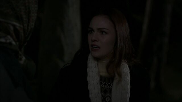 File:S02E13-Screencap93.jpg