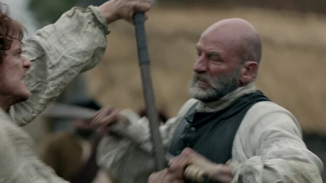File:S01E04-Screencap30.jpg