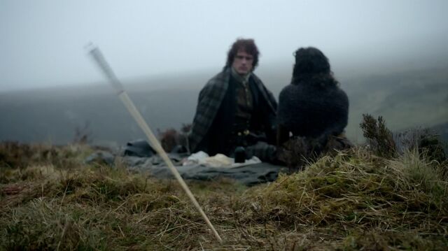 File:S01E08-Screencap14.jpg