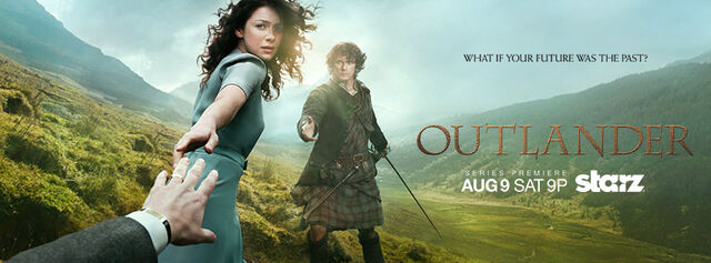 File:Outlander-banner-text.jpg