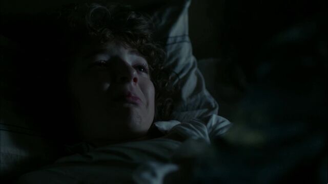 File:Fergus S02E07-Still8.jpg