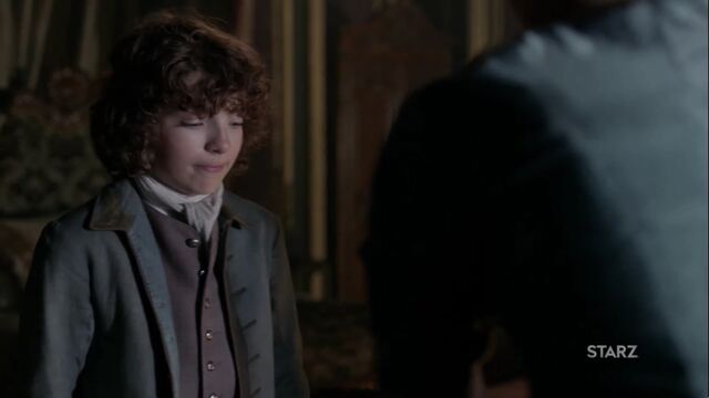 File:Fergus S02E06-Still1.jpg