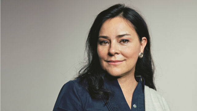 Archivo:Diana-gabaldon.jpg