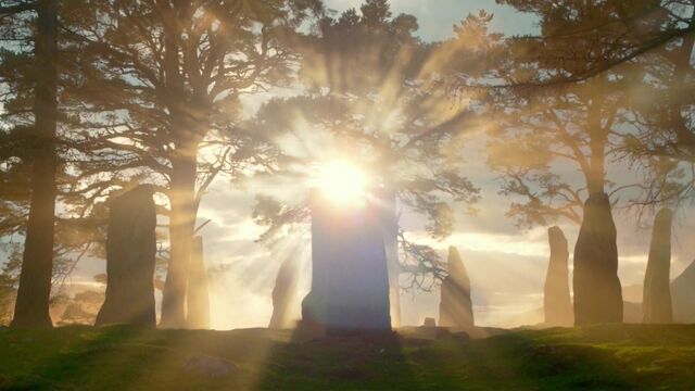 File:S02E13-Screencap100.jpg
