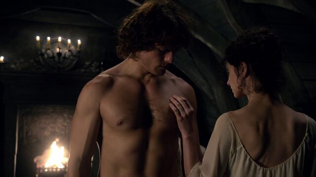 File:S01E07-Screencap83.jpg