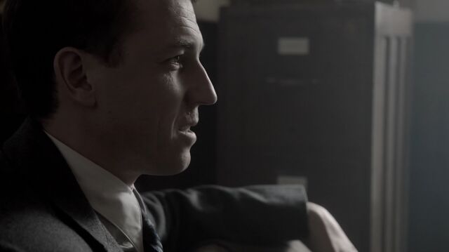 File:S01E08-Screencap6.jpg