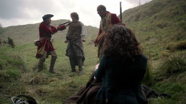 File:S01E08-Screencap66.jpg