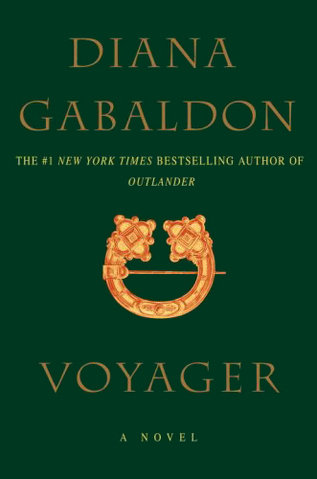 File:Voyager-hq.png