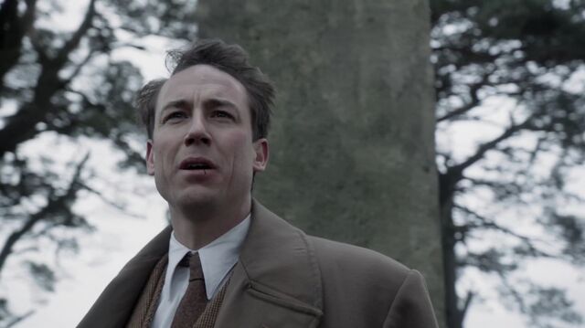 File:S01E08-Screencap102.jpg
