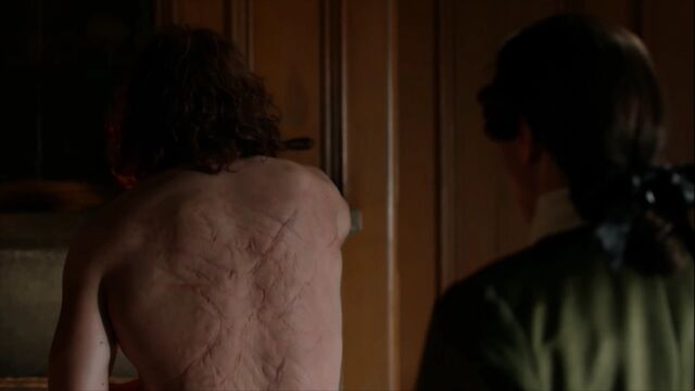 File:S02E01-Screencap46.jpg