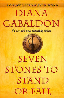 Seven-stones