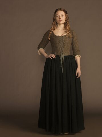 File:Laoghaire Season1-1.jpg