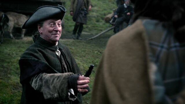 File:S01E08-Screencap54.jpg