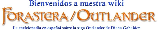 Archivo:Banner-Bienvenida-wiki.jpg