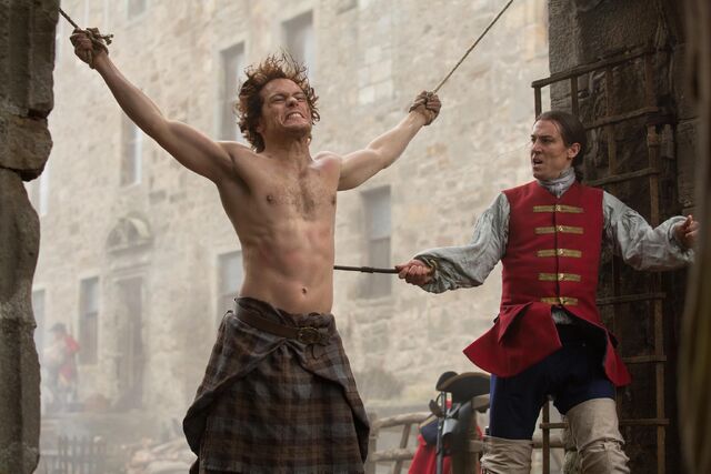 File:Jamie-BJR-flogging-still.jpg