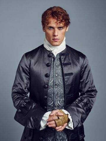 File:Jamie Season2 image6.jpg
