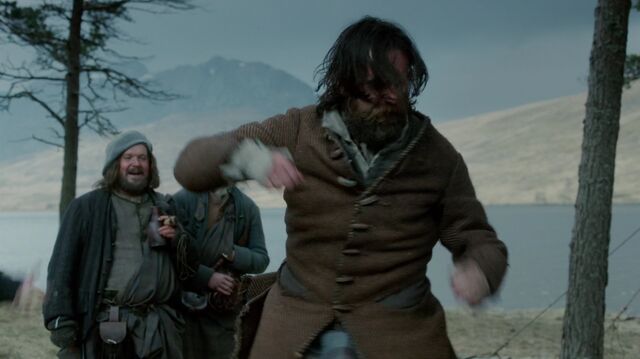 File:S01E05-Screencap6.jpg