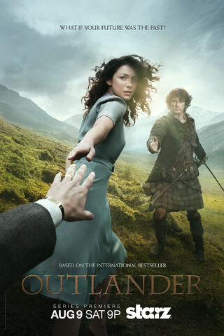 File:OUTLANDER+Key+Art.jpg