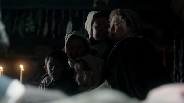 File:S01E03-Screencap18.jpg