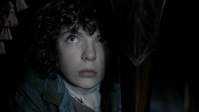 File:Fergus S02E07-Still7.jpg