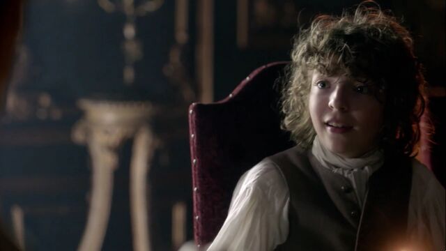 File:Fergus S02E06-Still17.jpg