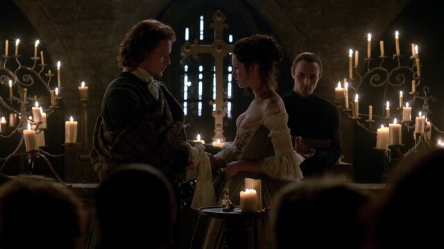 File:S01E07-Screencap79.jpg