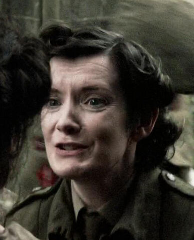 File:Army-Nurse-S01E01.jpg