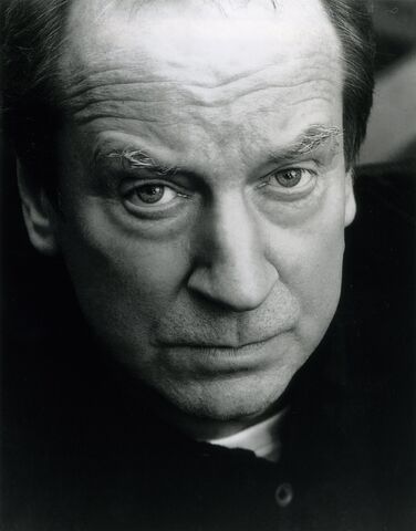 Archivo:Bill-Paterson.jpg