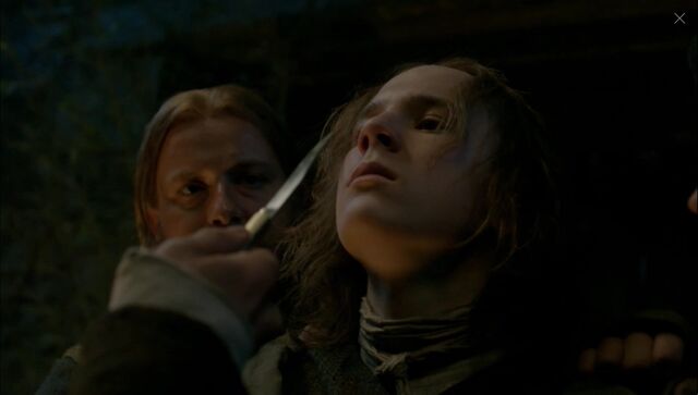 File:William Grey S02E09-Still27.jpg