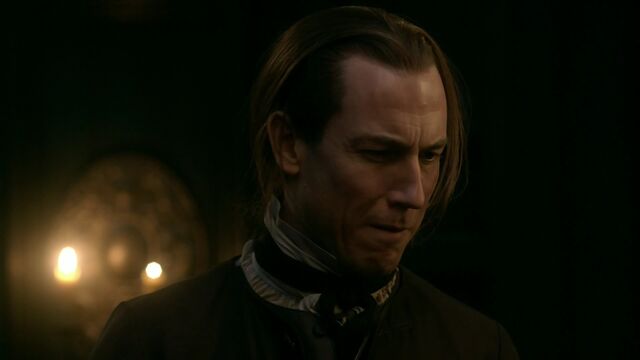 File:S02E12-Screencap43.jpg