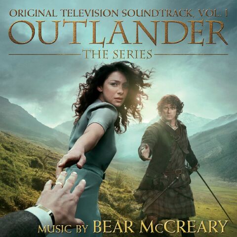 File:Outlander-soundtrack-vol1.jpg