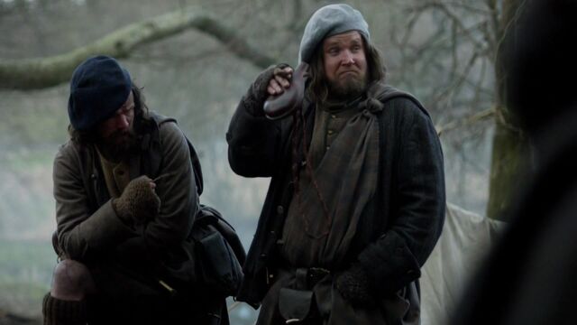 File:S01E09-Screencap7.jpg