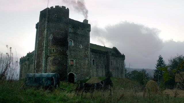 File:S01E03-Screencap20.jpg
