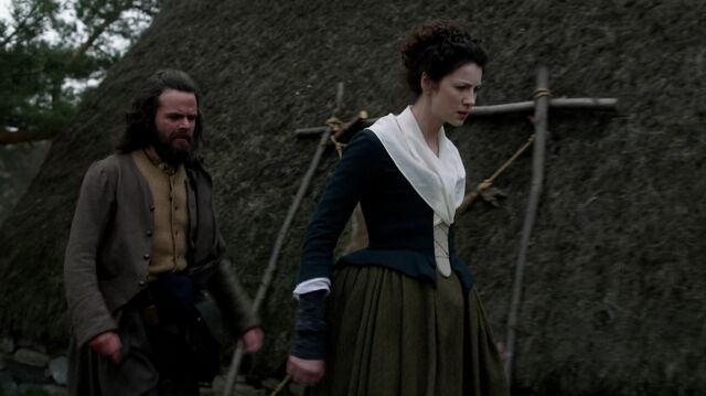 File:S01E05-Screencap24.jpg