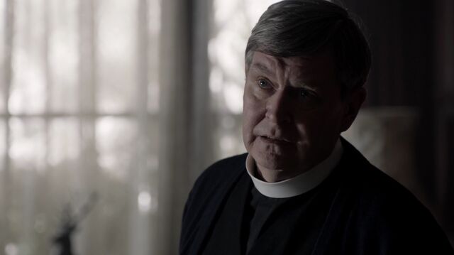 File:S01E08-Screencap48.jpg