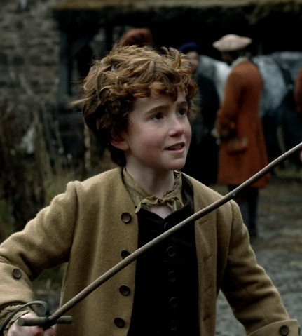 File:Hamish-mackenzie.png