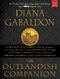 The Outlandish Companion (377 KB) The Outlandish Companion