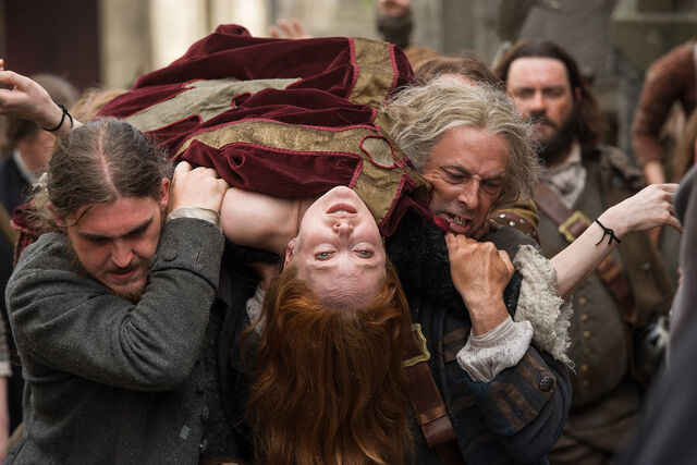 File:S01E11 Still4.jpg