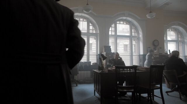 File:S01E08-Screencap1.jpg