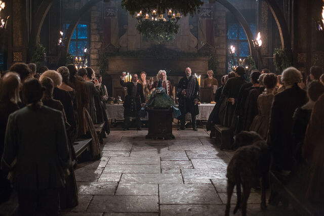 File:S01E10-still4.jpg