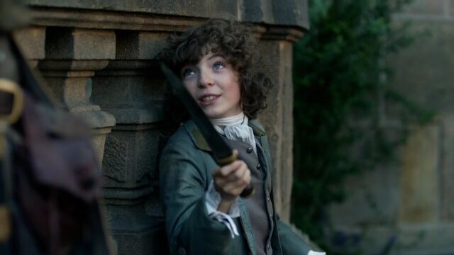 File:Fergus S02E04-Still5.jpg