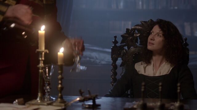 File:S01E08-Screencap108.jpg