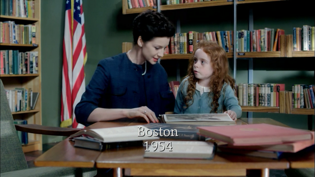 File:S02E07-still18.png